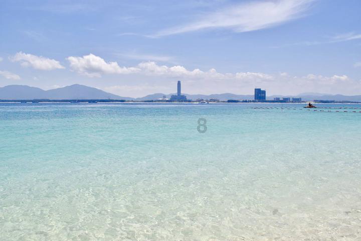 解惑问答平台-手机怎么连上wifi就打不进电话?蜗牛