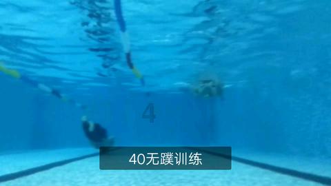 辅导孩子作业时,忍不住想发火的女人有没有-知识星球平台|分享与探索