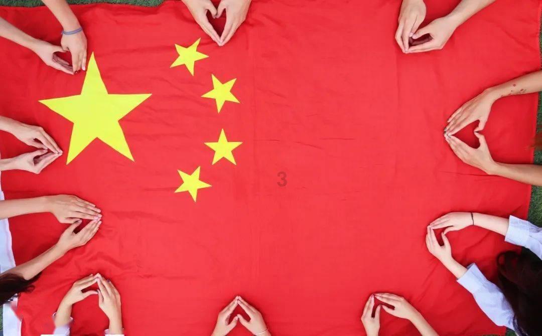 探索分析八字为什么要“定格局”先确定八字的太极点,才有格局的成败,共享知识的星球