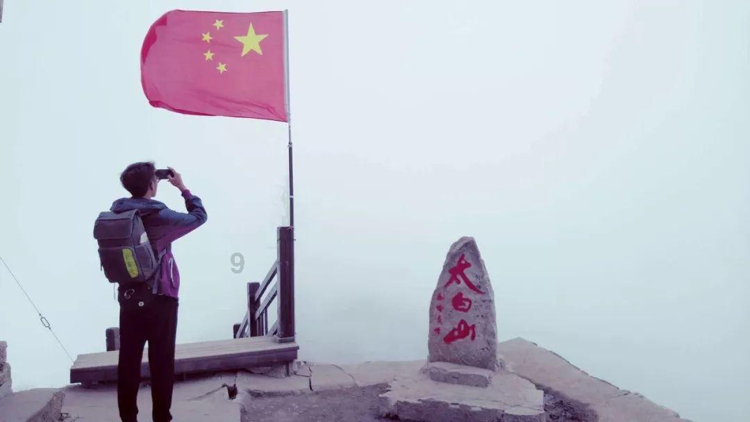 智慧问答网-水印草粑粑的做法专家在线解答问题