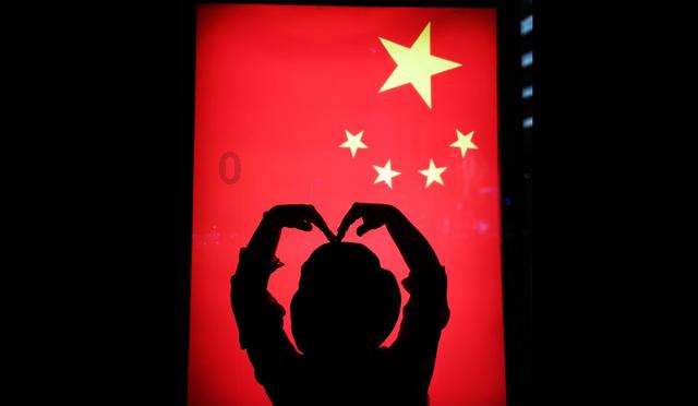 本人22岁,买养老保险合适吗,现在买是不是太早了?-全方位提供你所需的问答平台