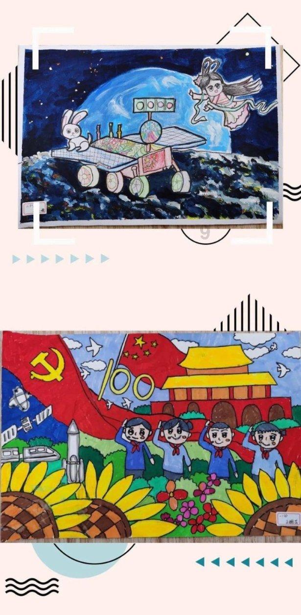 解疑答惑,蜗牛问答平台夜书所见古诗的意思?