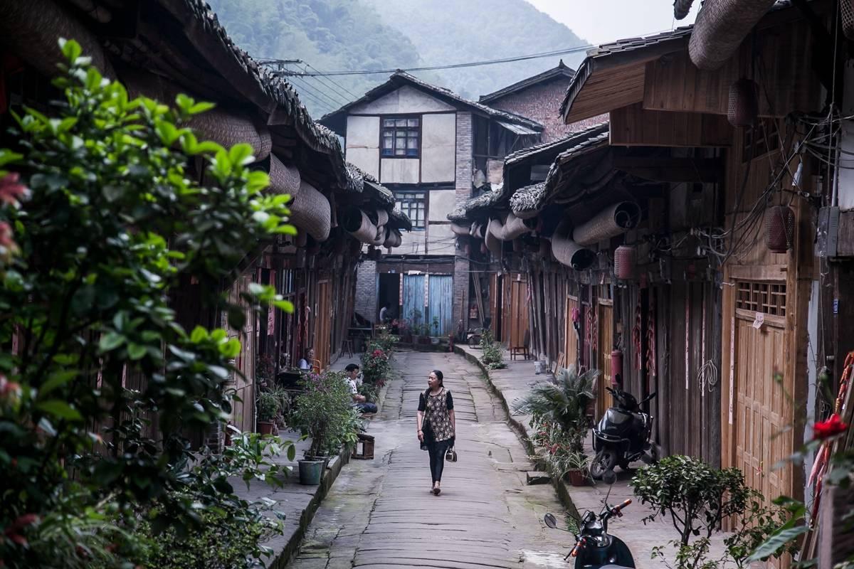 冷知识分享平台-孕晚期痔疮脱出,特别疼痛,有没有什么可以缓解的办法| 每天为你揭秘新奇冷知识